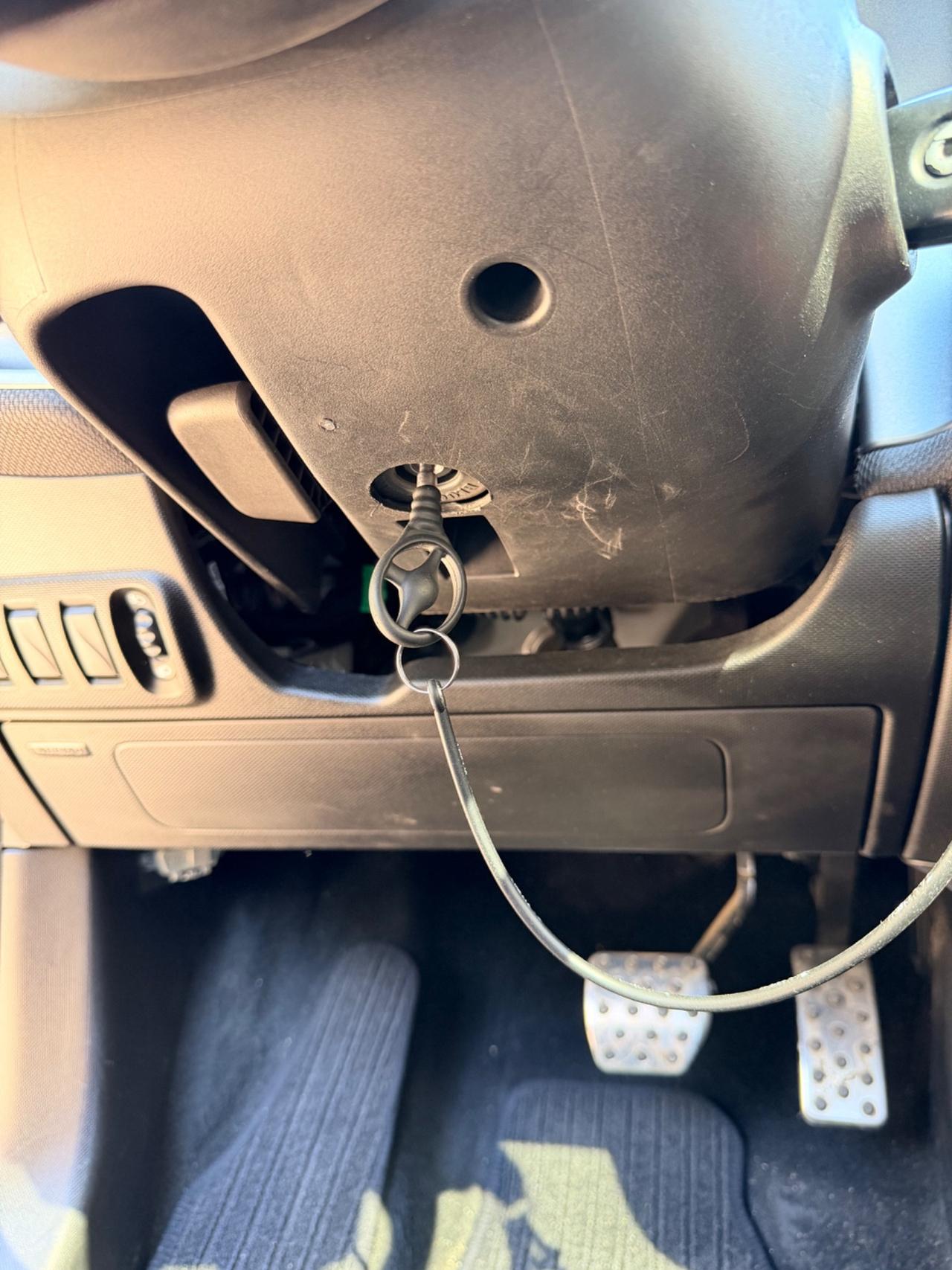 Smart ForFour 70 1.0 twinamic Brabus Style