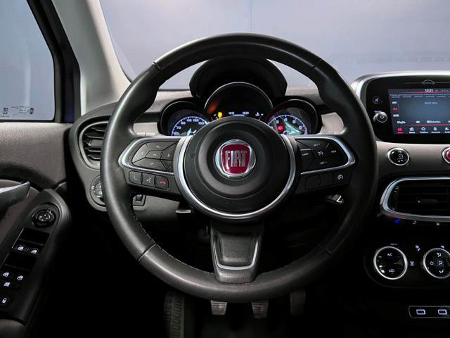 FIAT 500X 1.0 T3 120 CV Cross