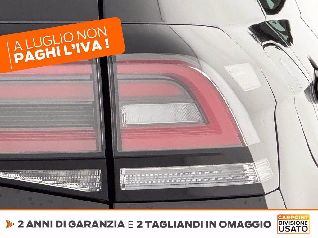 VOLKSWAGEN Taigo 1.0 tsi life 110cv del 2024