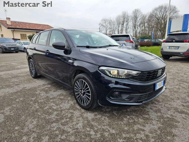 FIAT Tipo Tipo SW 1.0 t3 100cv - targa GP363ML