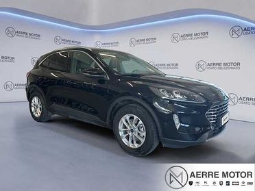 Ford Kuga 1.5 EcoBoost 150 CV 2WD ST-Line