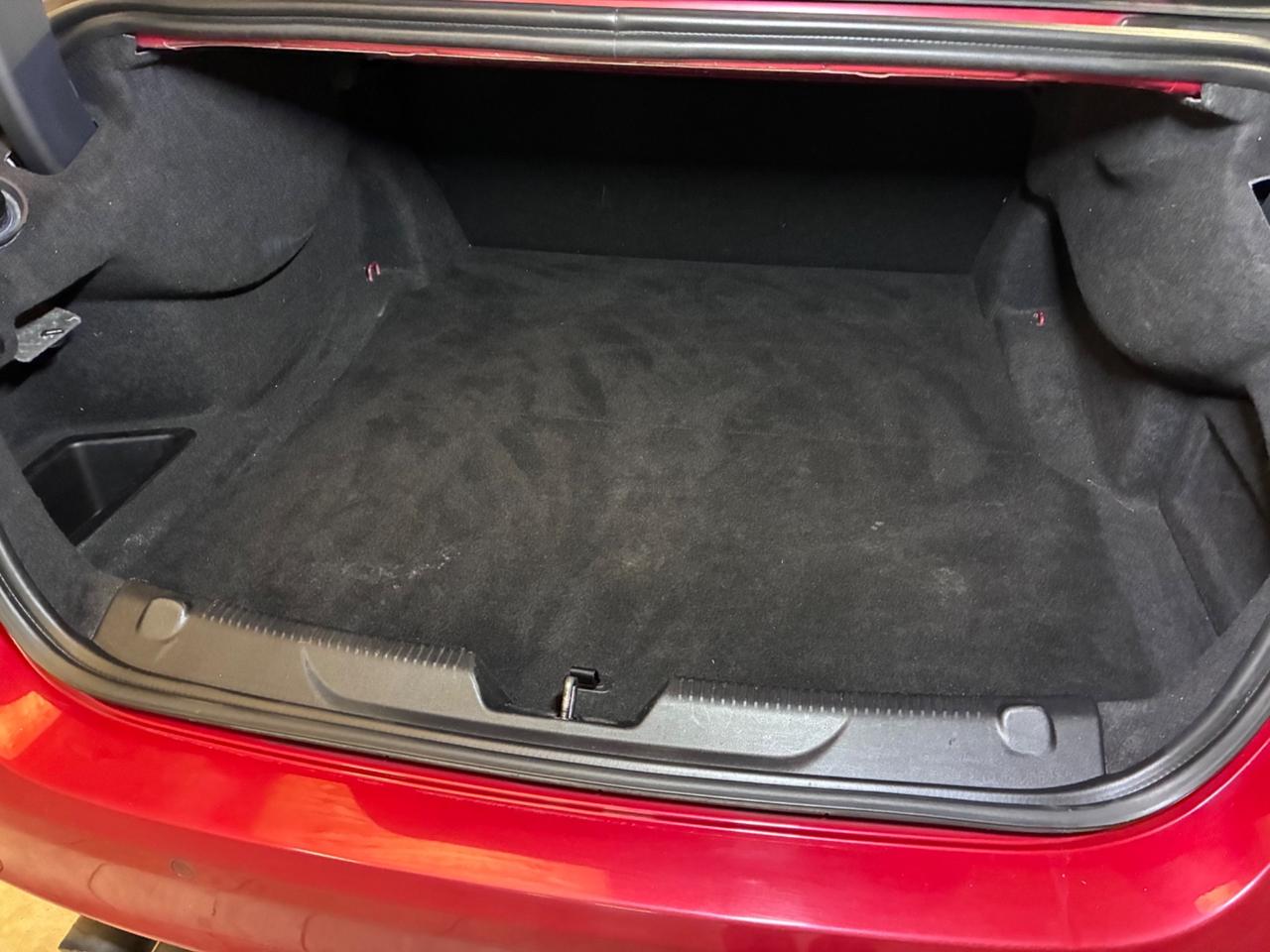Jaguar XE 2.0 D Turbo aut. R-Sport
