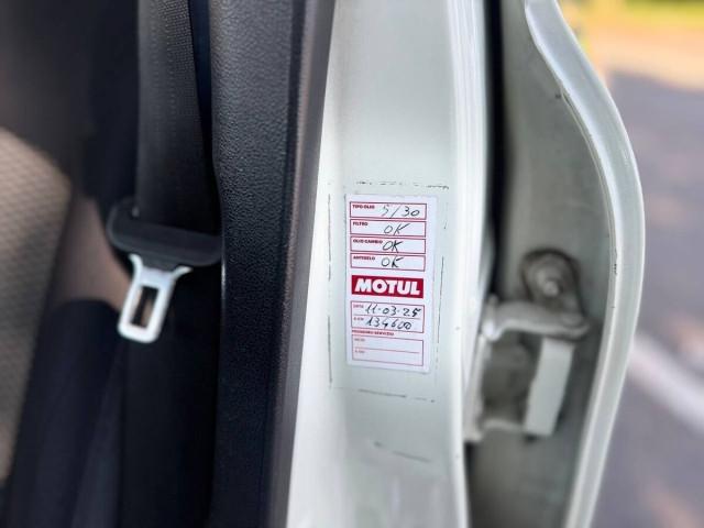 Nissan Micra 1.2 Acenta eco Gpl E6