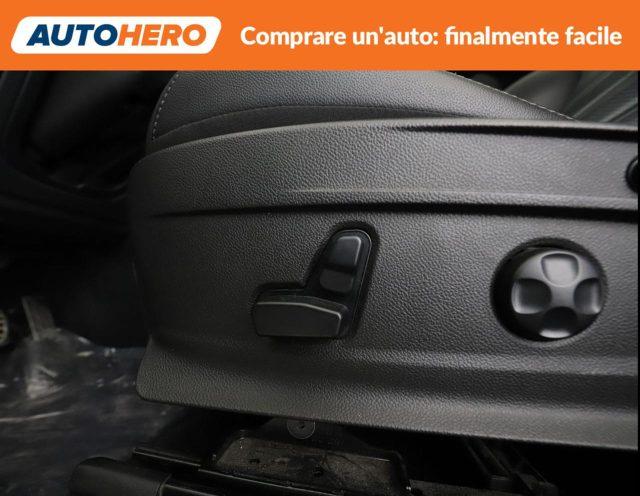 ALFA ROMEO Stelvio 2.0 Turbo 280 CV AT8 Q4 Veloce