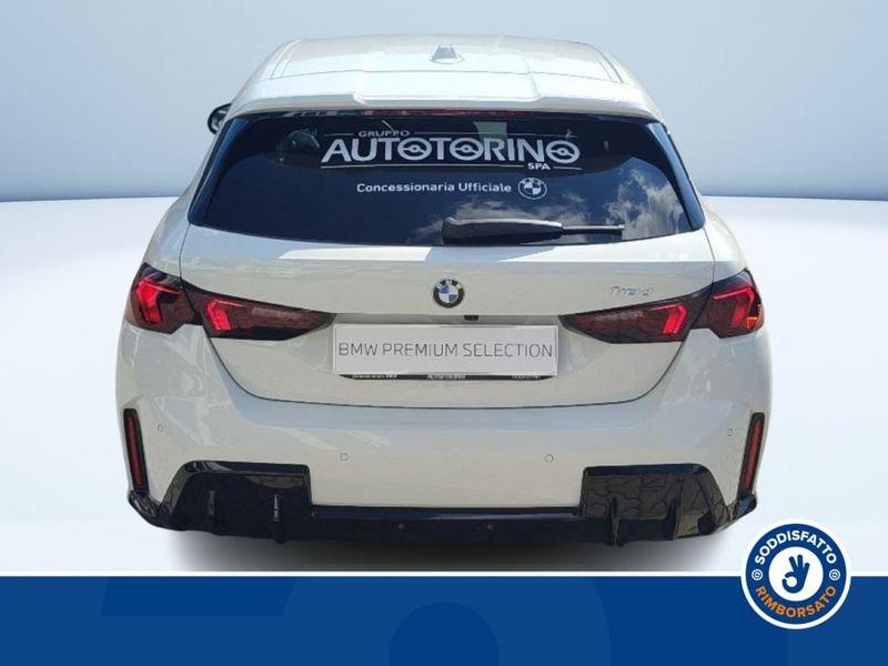 BMW Serie 1 118d M Sport Pro