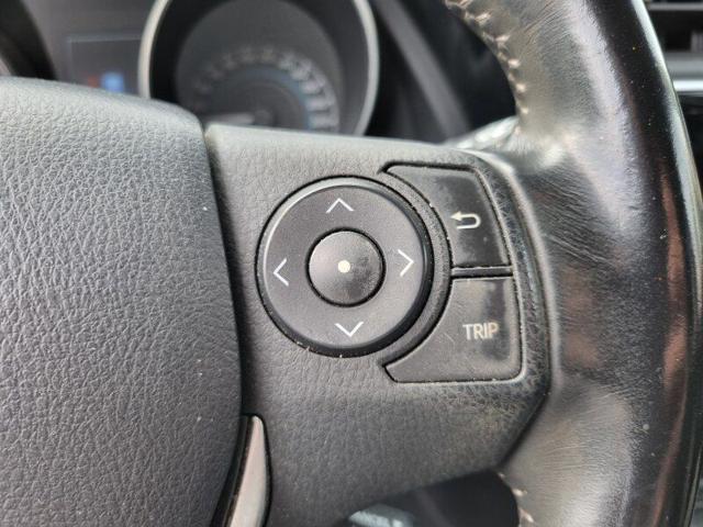TOYOTA Auris 1.8 Hybrid Style (OK NEOPATENTATI)