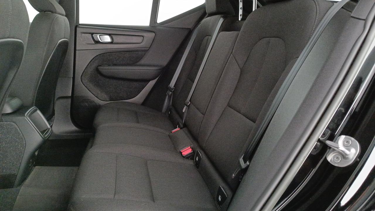 VOLVO XC40 1.5 t2 Essential