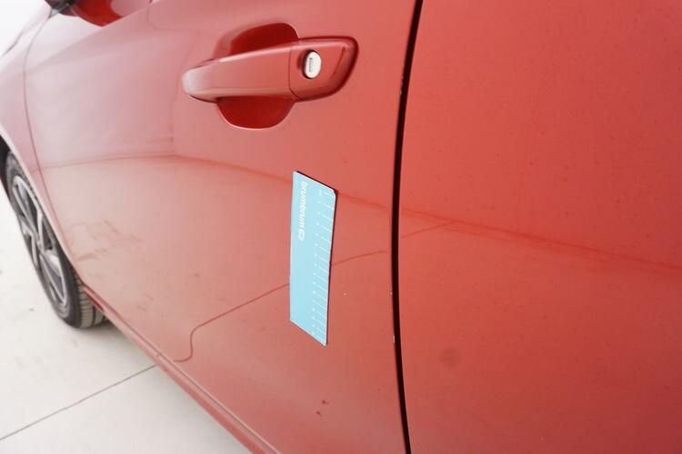 Opel Corsa GS BR705174 1.2 Benzina 101CV