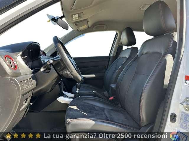Suzuki Vitara 1.4 boosterjet S s&s 4wd allgrip