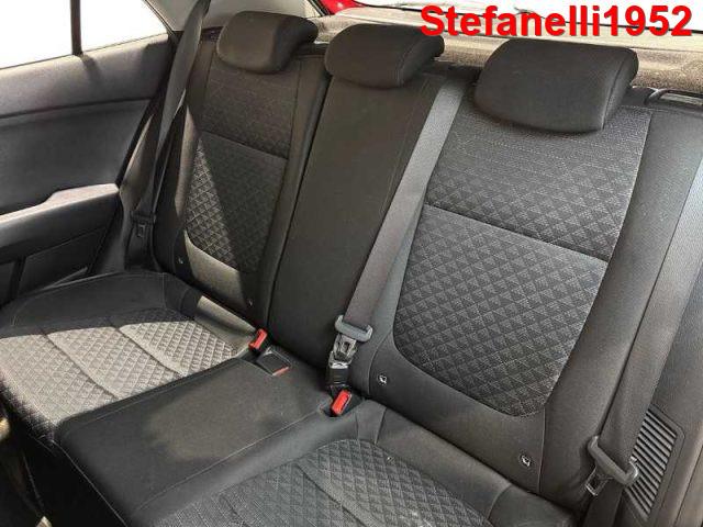 KIA Rio IV - 1.0 t-gdi mhev Style s/Comfort Pack 100cv i