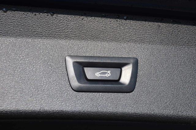 BMW X1 xDrive18d Business Advantage