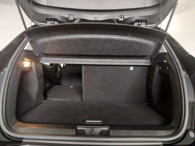 RENAULT Captur TCe 100 CV GPL FAP Zen