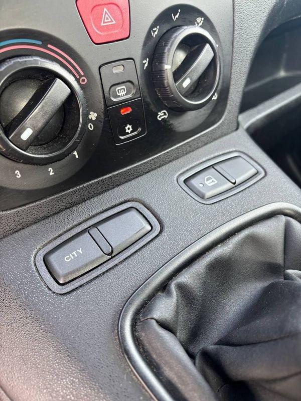 FIAT Idea NEOP. 1.4