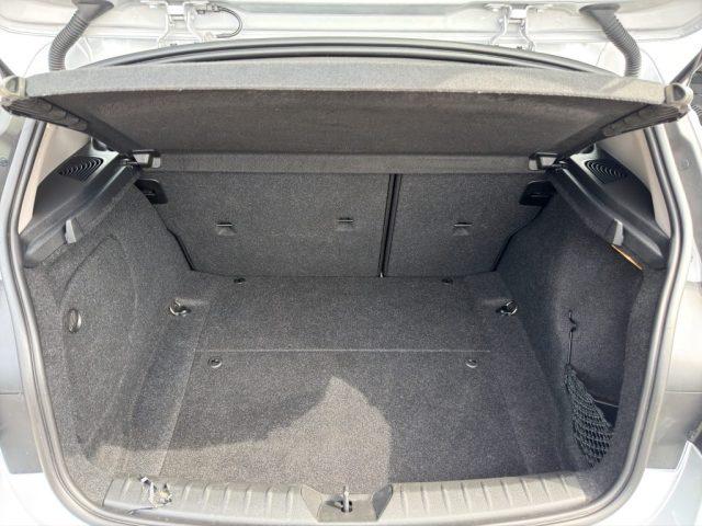 BMW 118 Serie 1 i 5p. Advantage