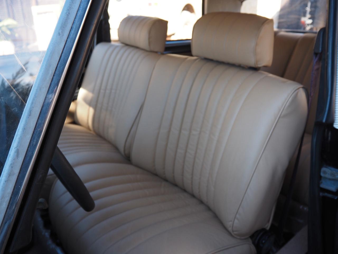 Citroen DS 21
