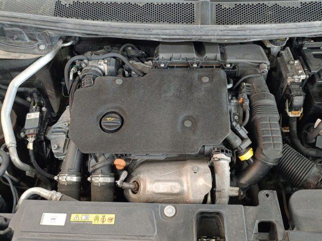 OPEL Grandland X 1.5 diesel Ecotec Start&Stop Advance