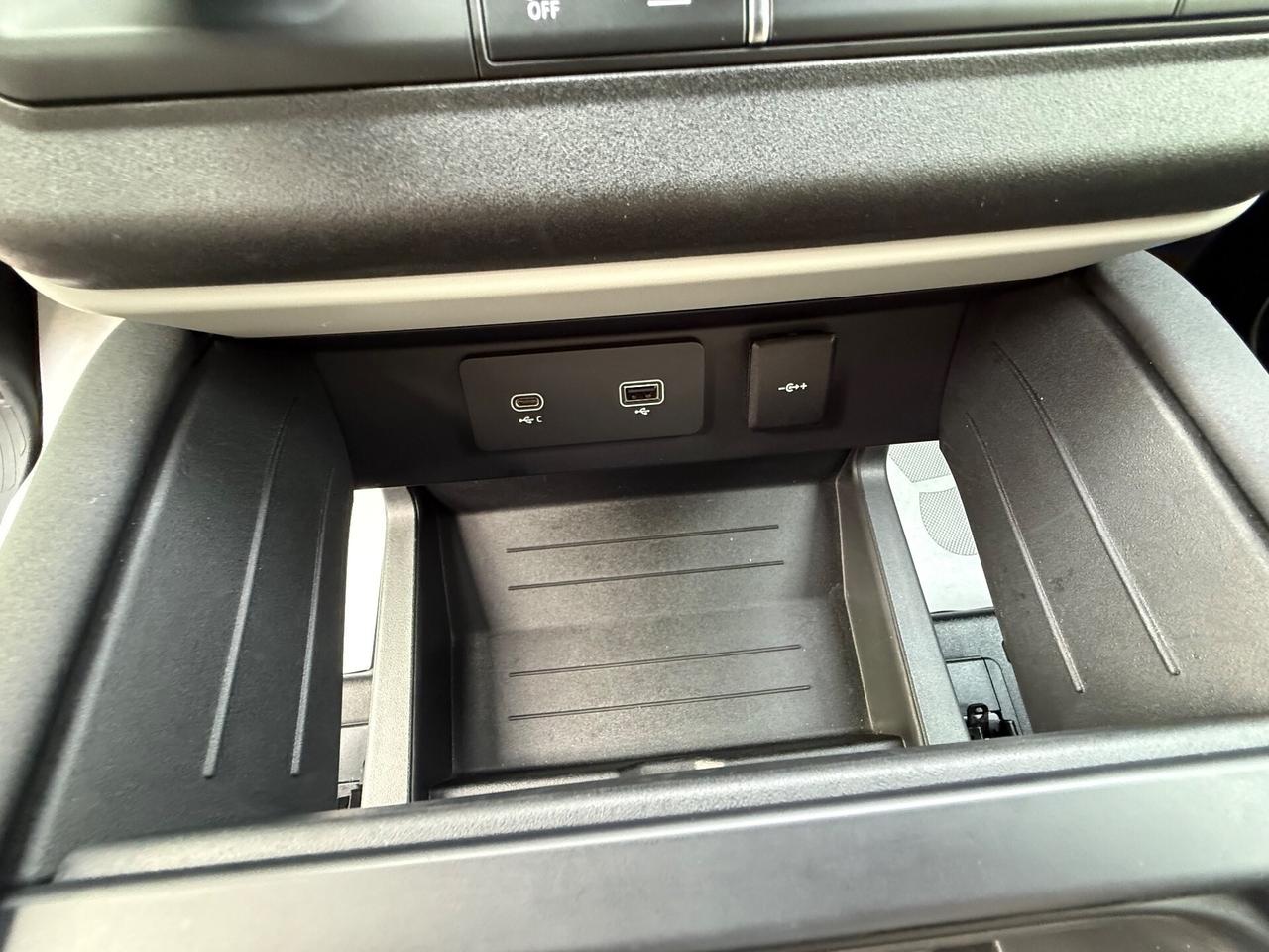 Land Rover Defender 90 3.0D I6 250 CV AWD Auto