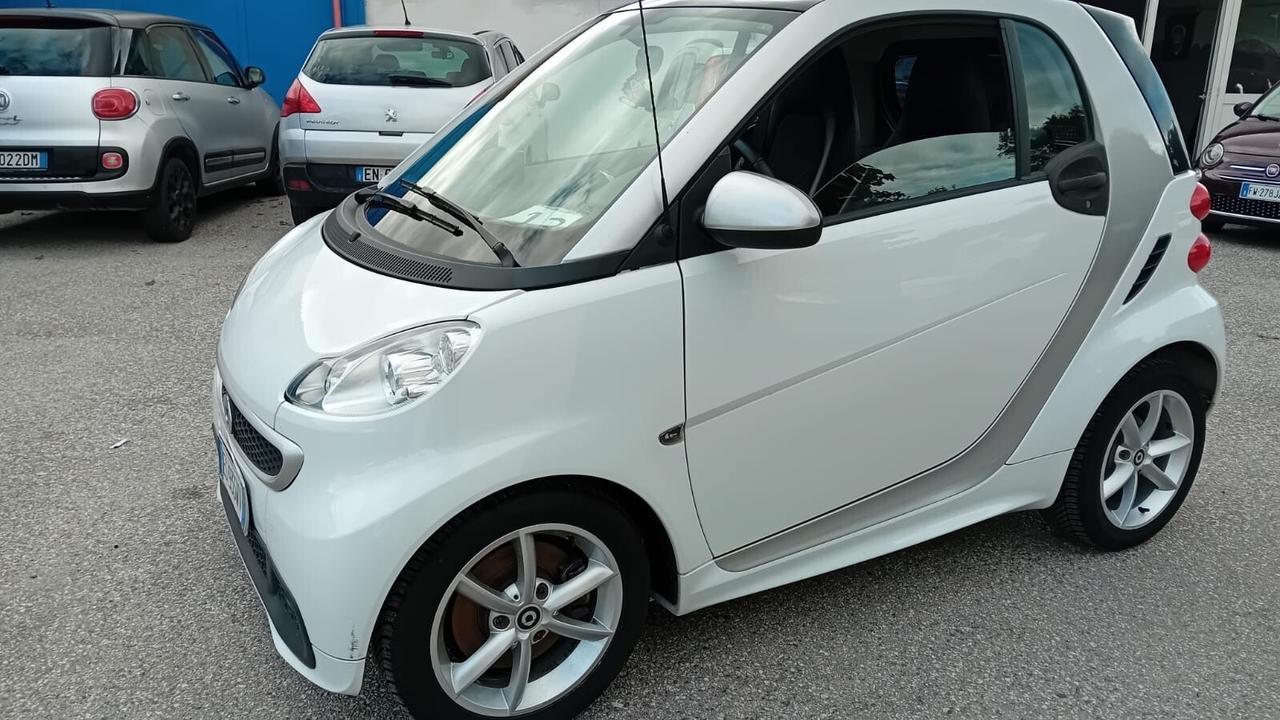 Smart fortwo 800 cdi-full-2013