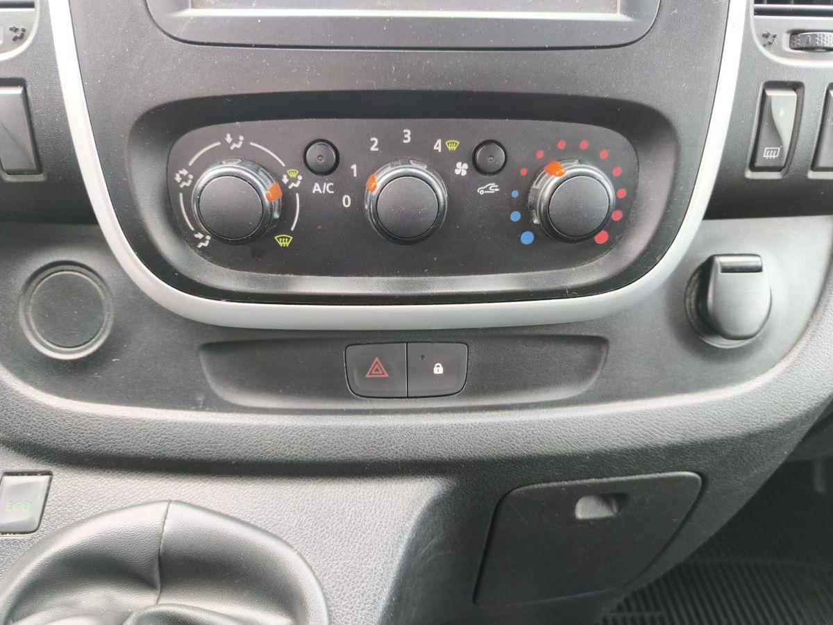 FIAT Talento 1.6 mjt CH1 12Q 120cv E6 COMPRESO IVA