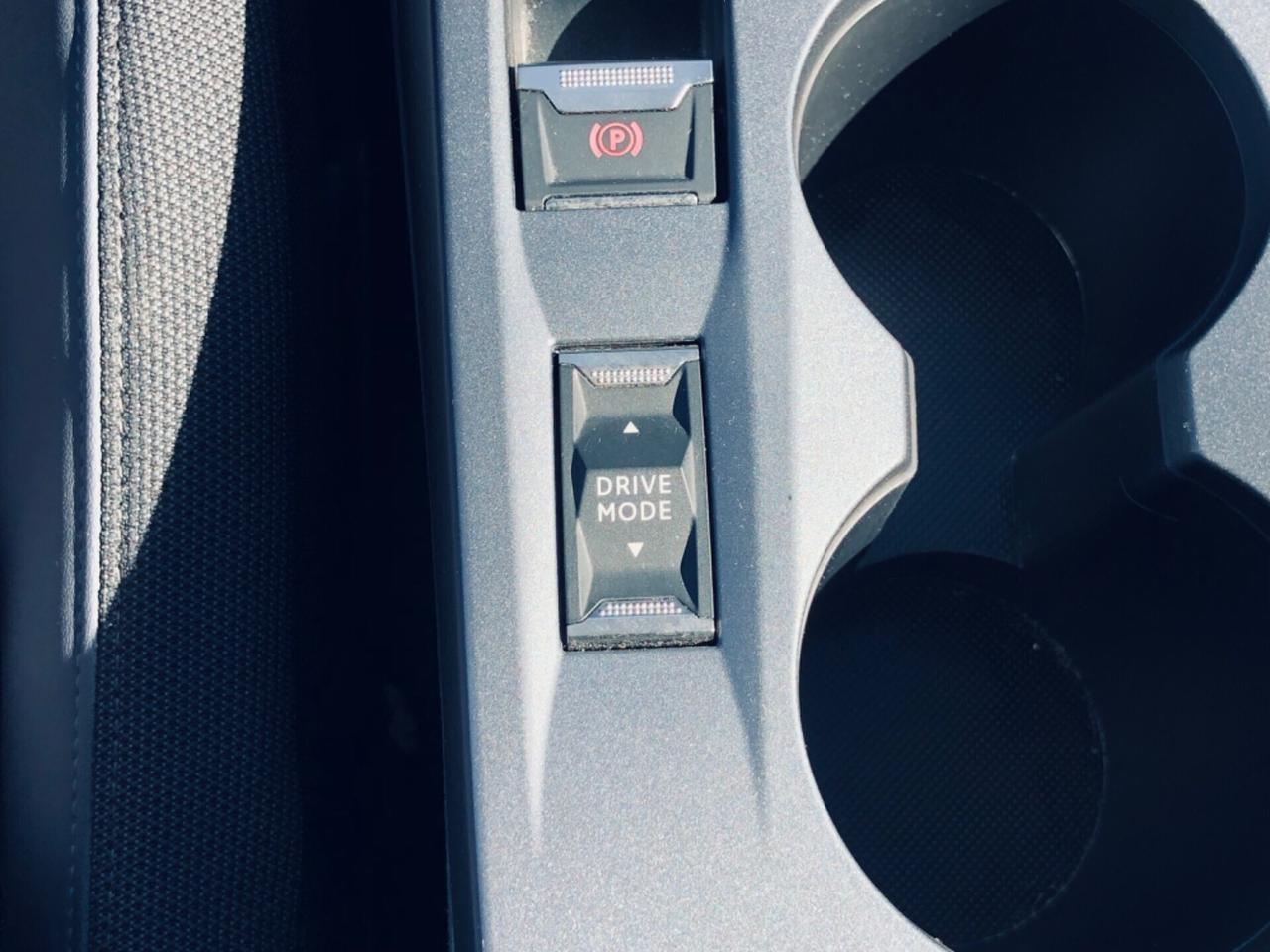 Peugeot 2008 BlueHDi 110 Allure PELLE TELECAMERA