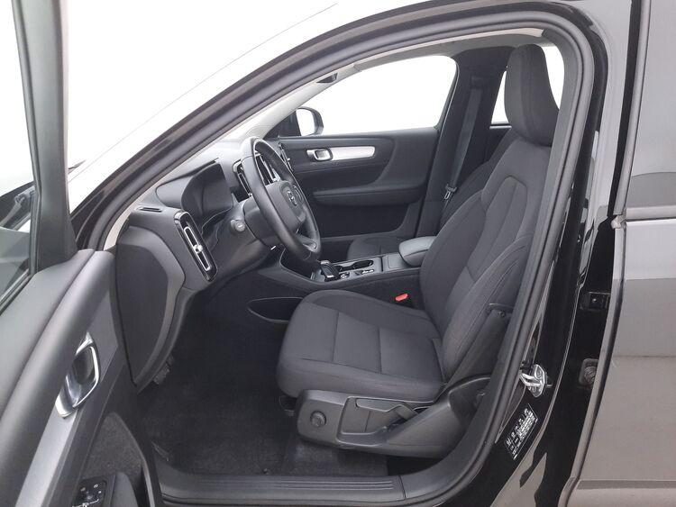 Volvo XC40 B4 Momentum Pro AWD Geartronic BR689508 2.0 Mild Hybrid 197CV