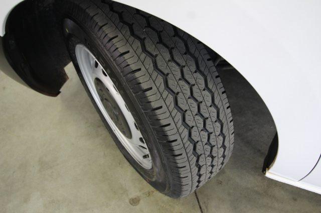 FIAT Scudo 2.0 BlueHDi 145 CV PM-TN Furgone + Iva 22%