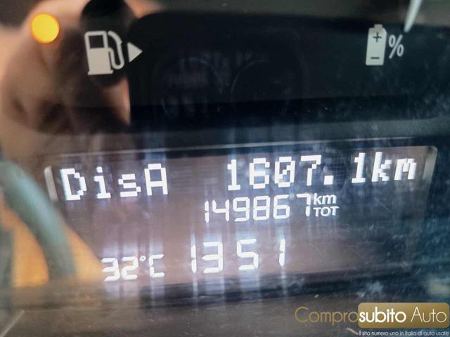 LANCIA Ypsilon 1.0 FireFly 5 porte S&S Hybrid Ecochic Gold