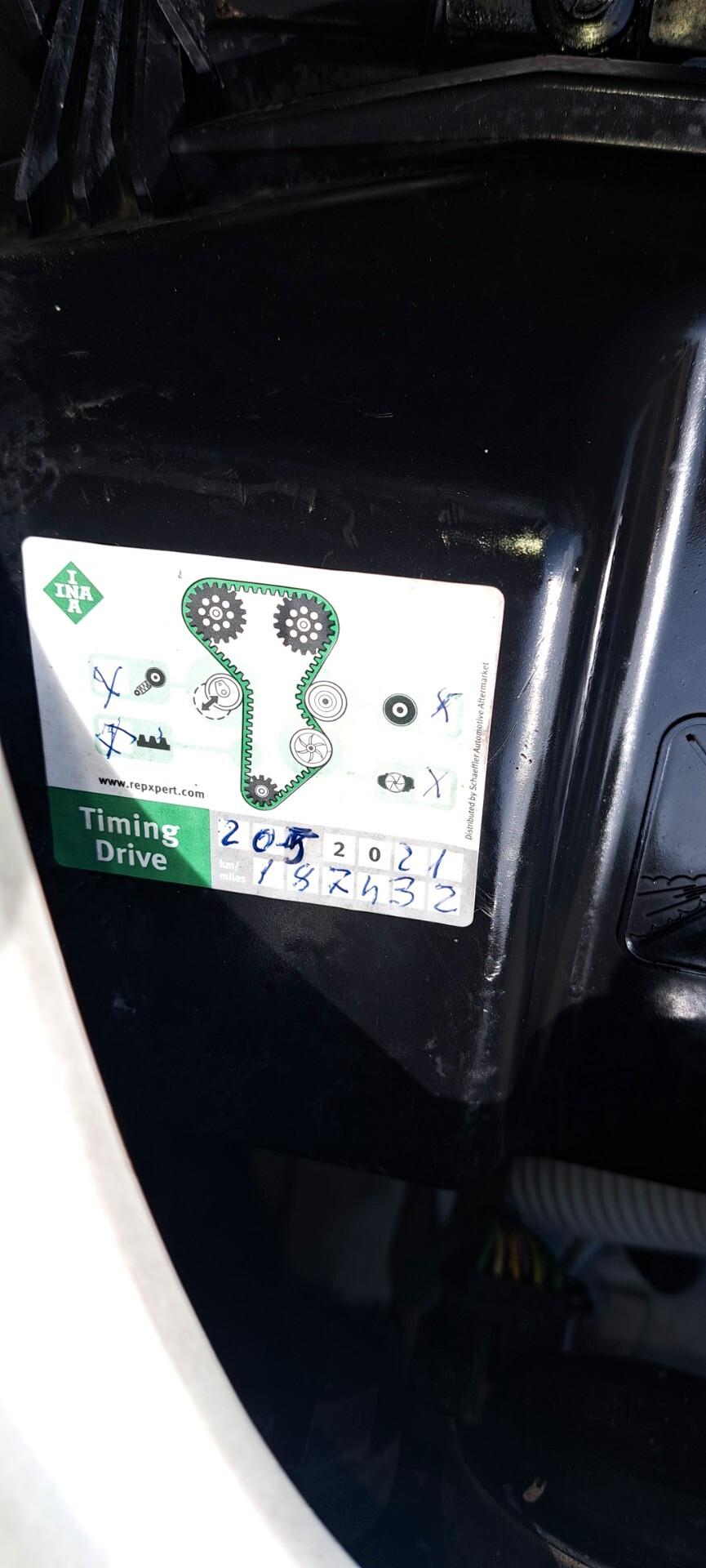 Peugeot Expert Tepee Mix 2.0 HDi 125CV FAP PL Access Vetrato