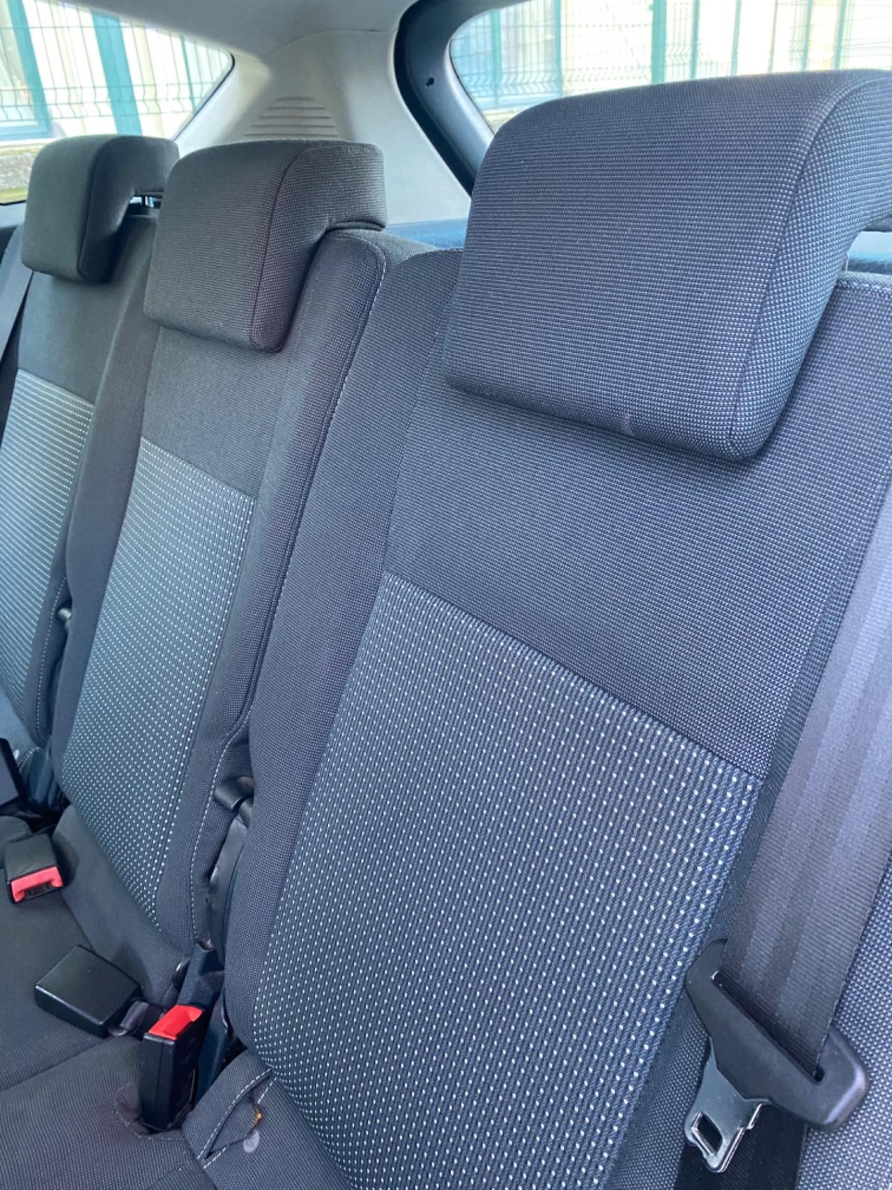 Ford C-Max 1.6 TDCI 2014 Full Optional