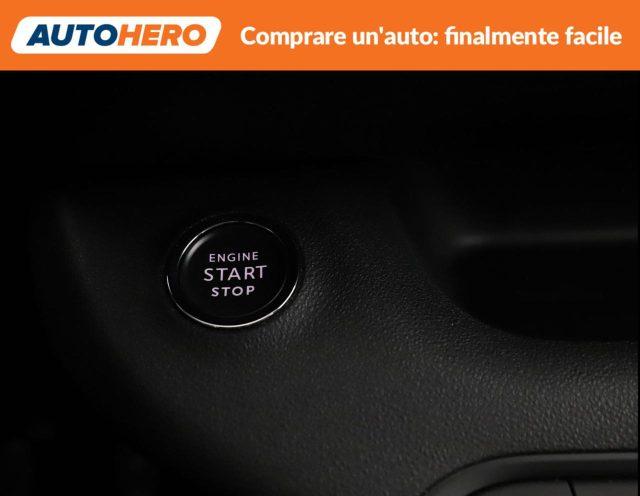 JEEP Avenger 1.2 Turbo 100 CV Longitude