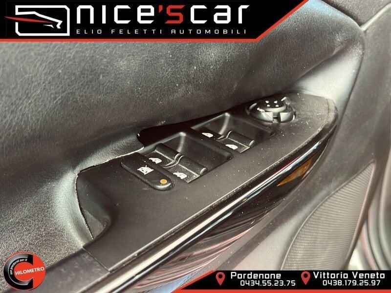 Alfa Romeo Giulietta 1.4 TURBO MULTI AIR DISTINCTIVE