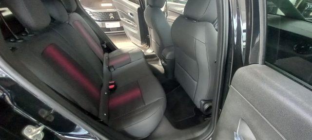 ALFA ROMEO Junior 1.2 145 CV Hybrid eDCT6 Speciale