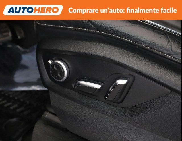 AUDI Q7 45 TDI quattro tiptronic