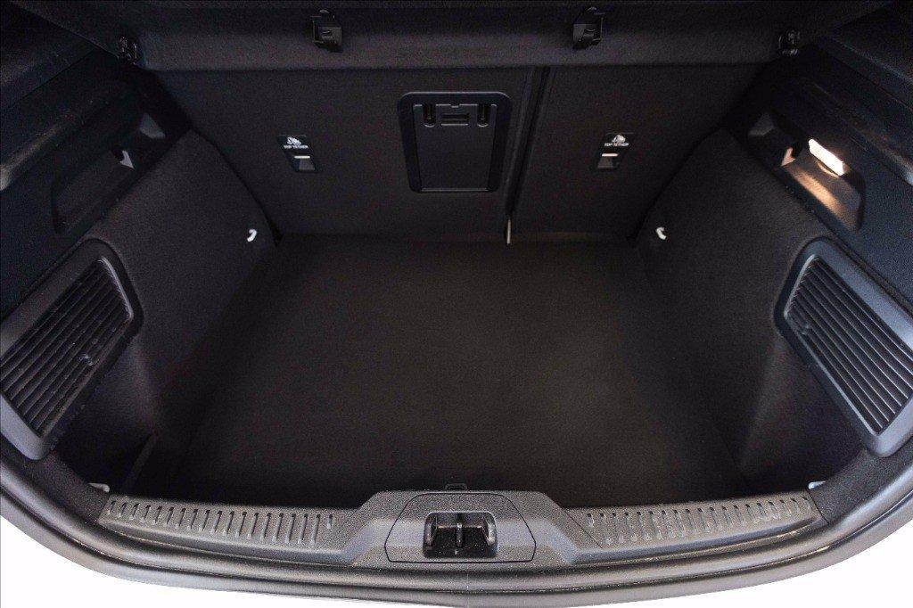 FORD Focus 1.5 ecoblue ST-Line 115cv auto del 2023