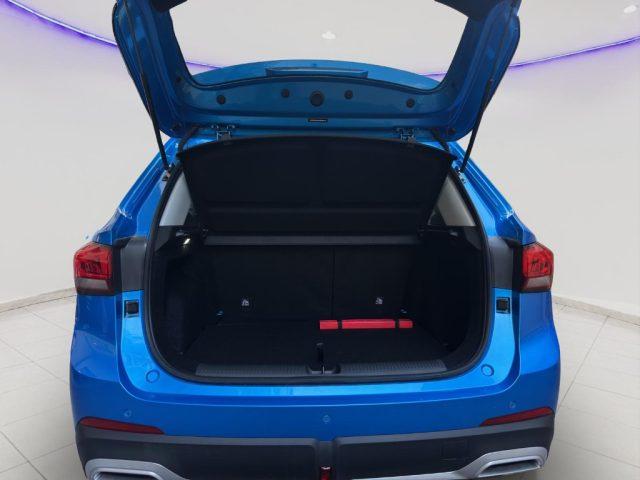 MG ZS 1.5 Comfort SENZA NESSUN VINCOLO
