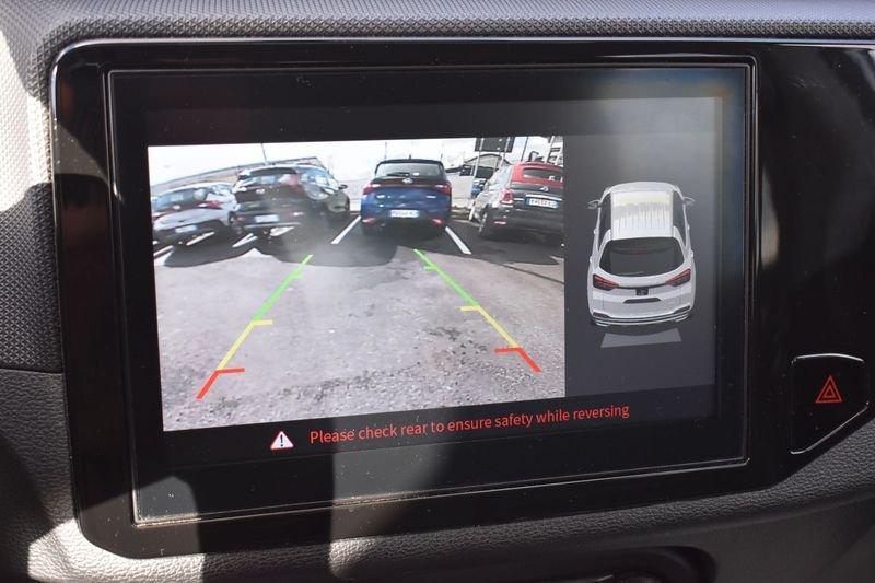 DR AUTOMOBILES DR 4.0 DR 4.0 1.5 GPL