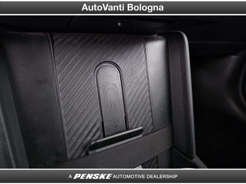 MINI Mini Cooper Cabrio Mini 2.0 Cooper C Classic Cabrio