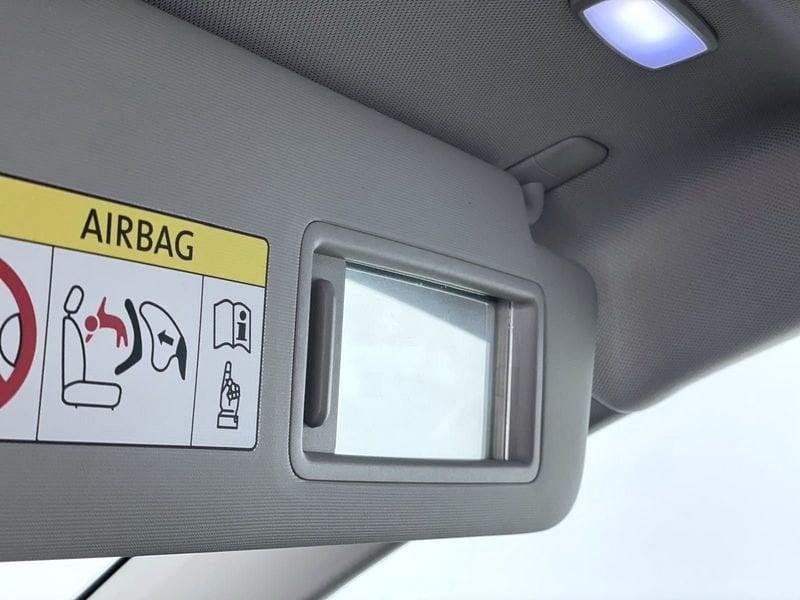 Volkswagen Golf Golf 1.0 eTSI EVO DSG Life