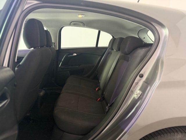 FIAT Tipo 1.0 5 porte
