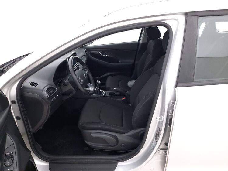 Hyundai i30 Wagon Business BR078010 1.6 Diesel 110CV