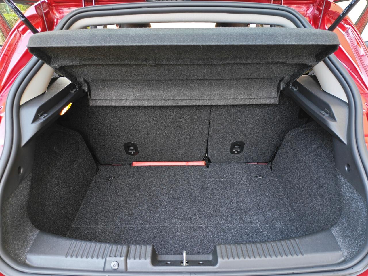 Fiat Bravo 1.6 MJT 120cv / 17.650km ORIGINALI