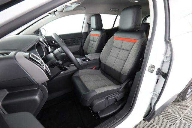 CITROEN C5 Aircross C5 Aircross BlueHDi 130 S&S Feel