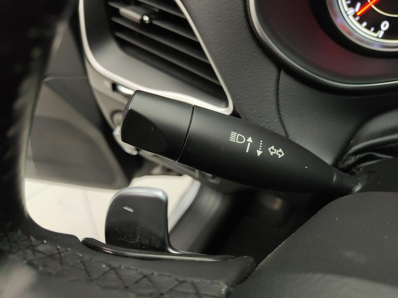 JEEP Cherokee V 2018 2.2 MJT 195CV NIGHT EAGLE 4WD