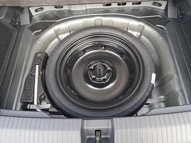 Volkswagen T-Roc 1.5TSI 150CV R-Line Plus - IVA ESPOSTA