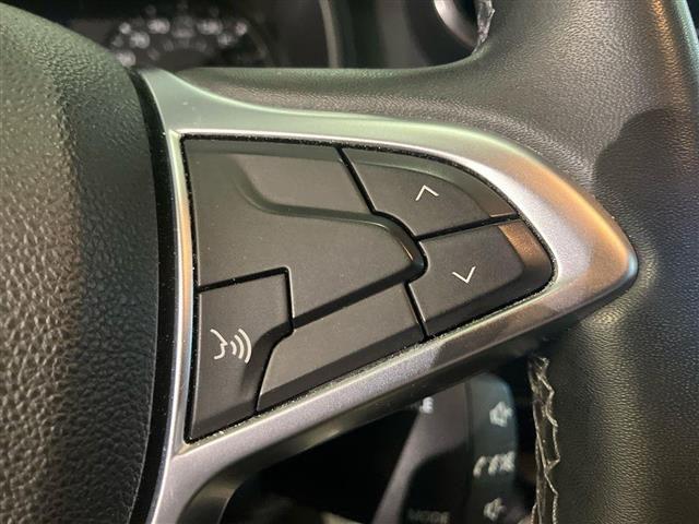 DACIA Duster 1.5 Blue dCi Prestige 4x4