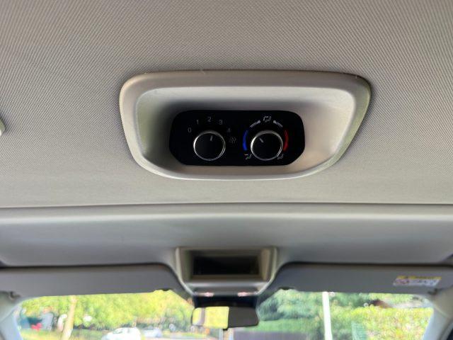 FORD Tourneo Custom 320 2.0 EcoBlue 150CV Titanium IVA ESPOSTA