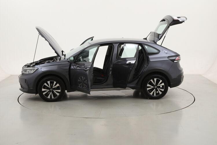 Volkswagen Taigo Life BR343491 1.0 Benzina 95CV