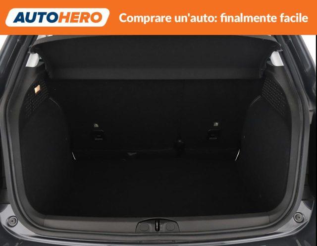 FIAT 500X 1.3 MultiJet 95 CV Pop Star