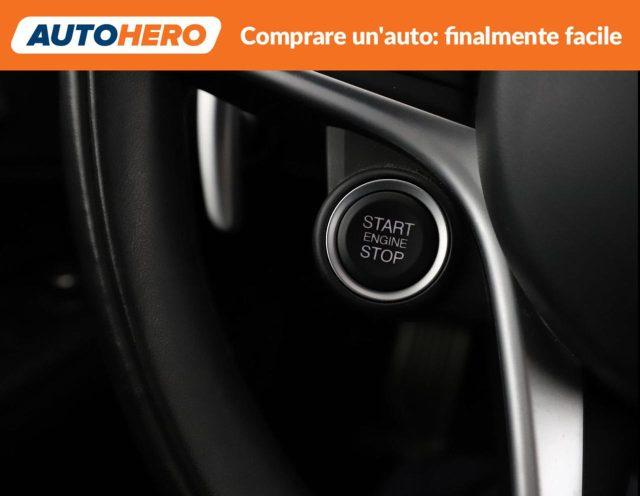 ALFA ROMEO Stelvio 2.0 Turbo 280 CV AT8 Q4 First Edition