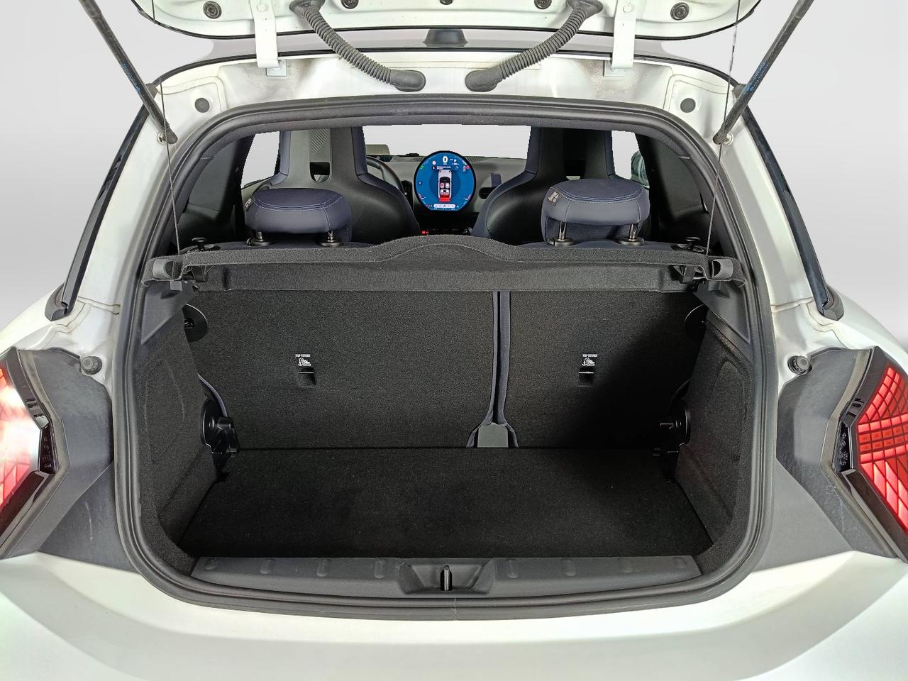MINI Mini Cooper F66 3p - Mini Cooper 3p 1.5 C Classic auto